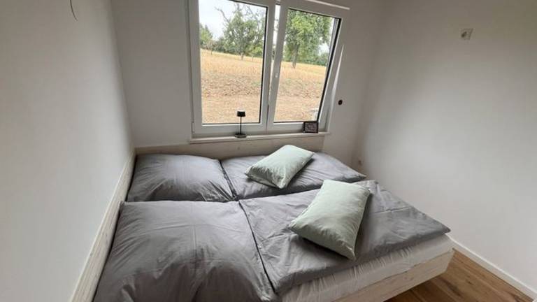foto20