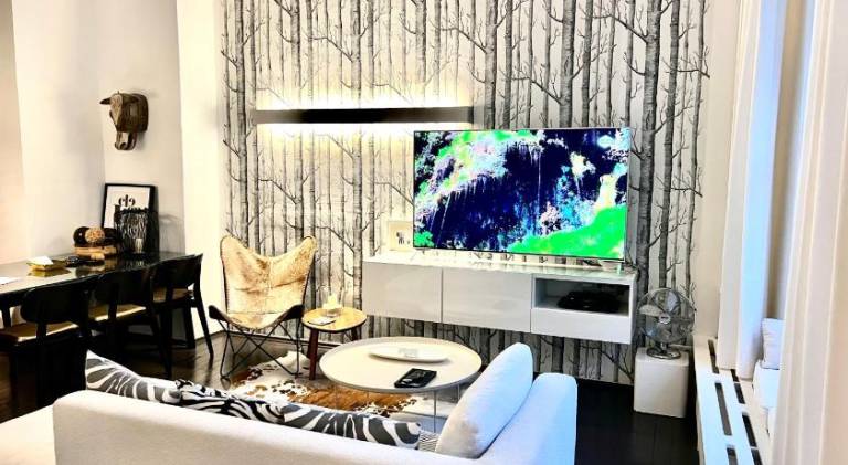 Nice rental apartment | Pets are welcome in Munich