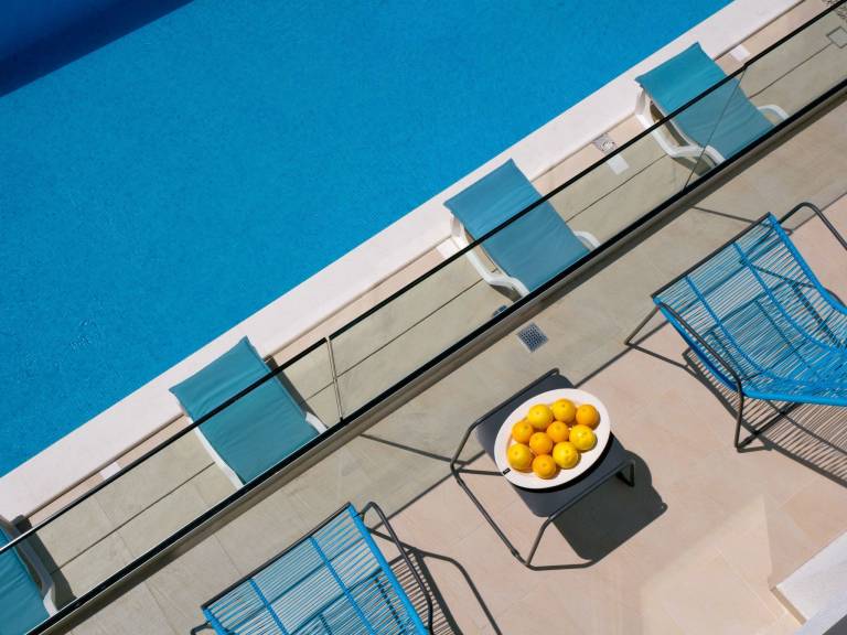 Wonderful house with barbeque, private pool & patio | Pets are welcome — photo 2