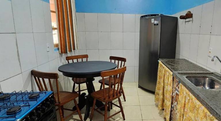 foto30
