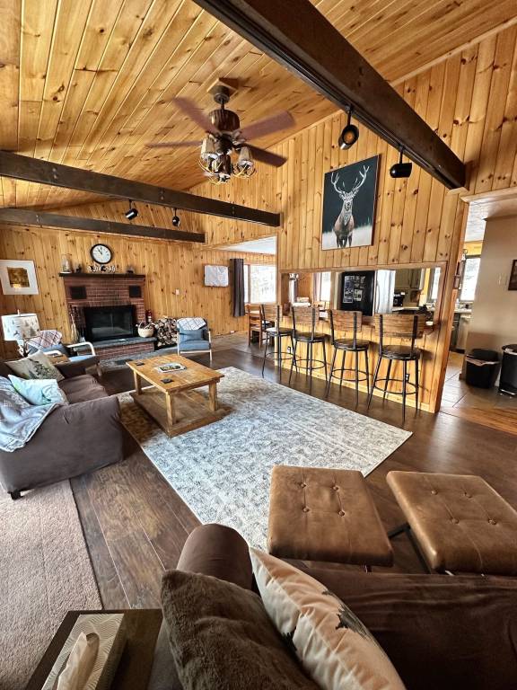 House Wilmington