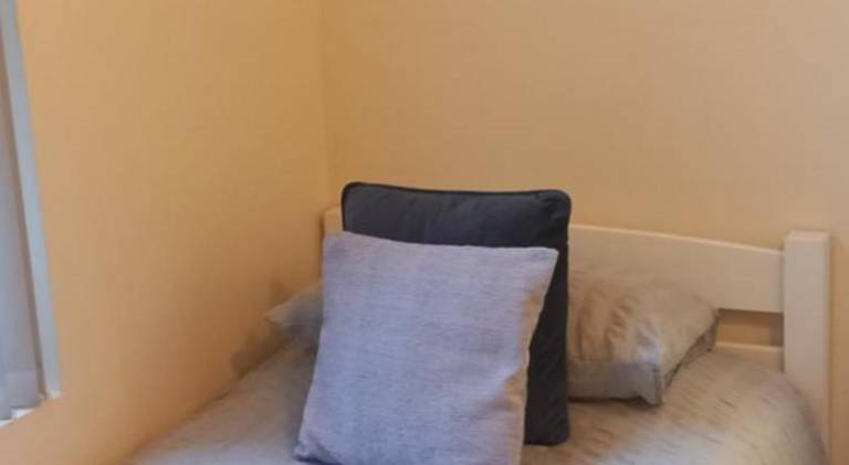 2 Bodwen Villas — photo 4