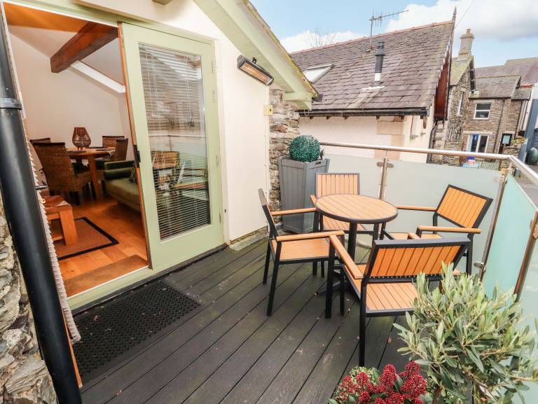 Children-friendly cottage with garden | Pet-friendly — photo 4
