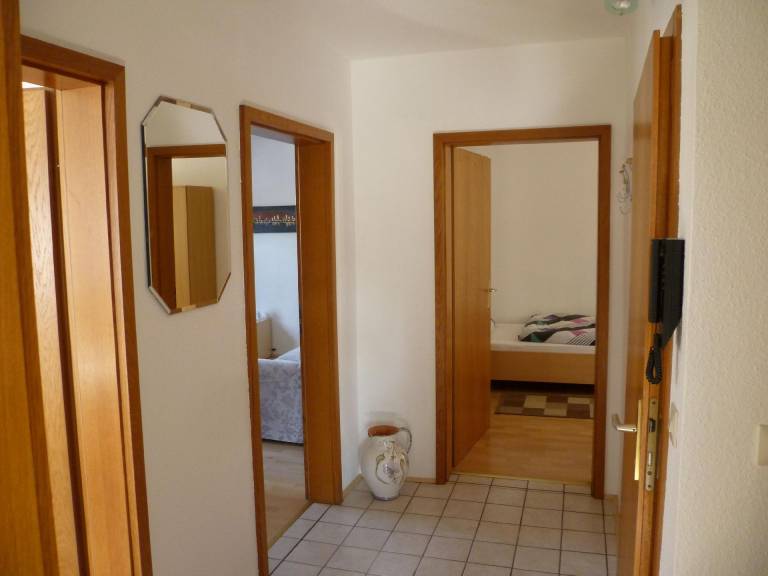 foto16