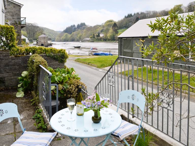 Child-friendly cottage | Pets allowed — photo 2