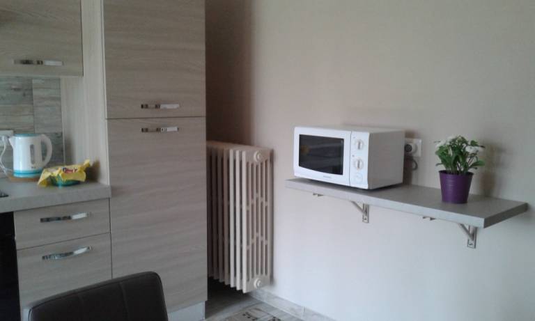 foto9