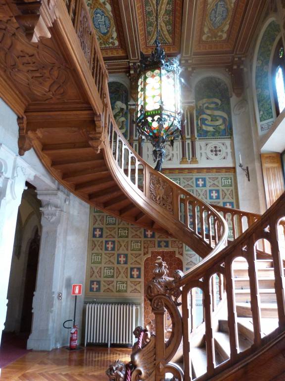 foto16