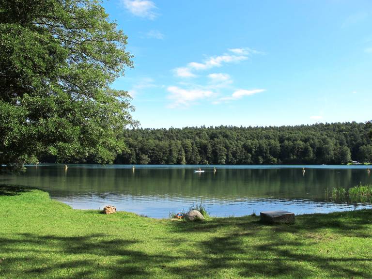 foto21