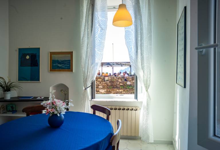 foto20