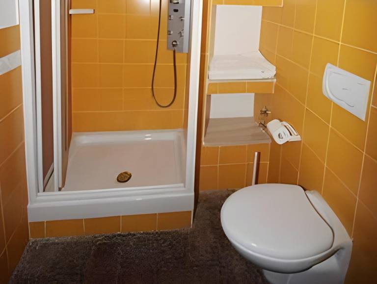 foto44