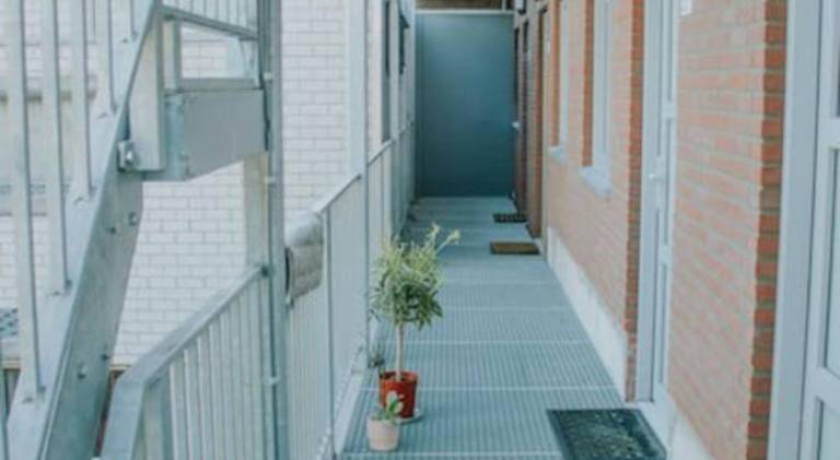 foto6