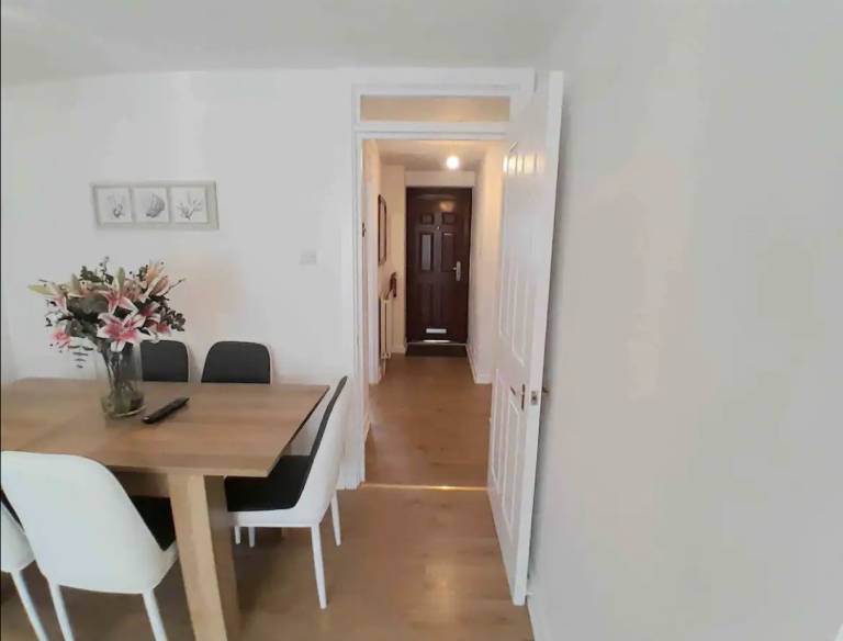 foto47