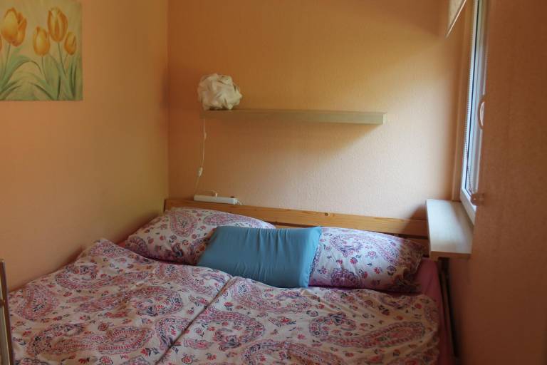 foto14
