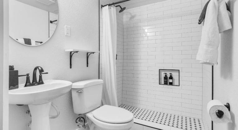 Wonderful rental apartment | Pet-friendly — photo 2