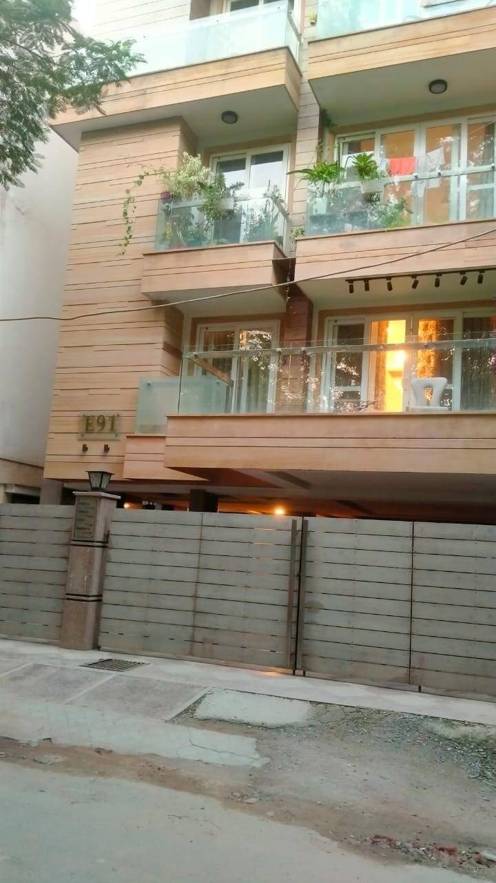 foto17