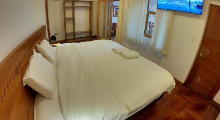 foto9