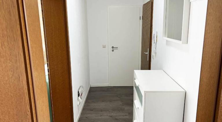 foto9
