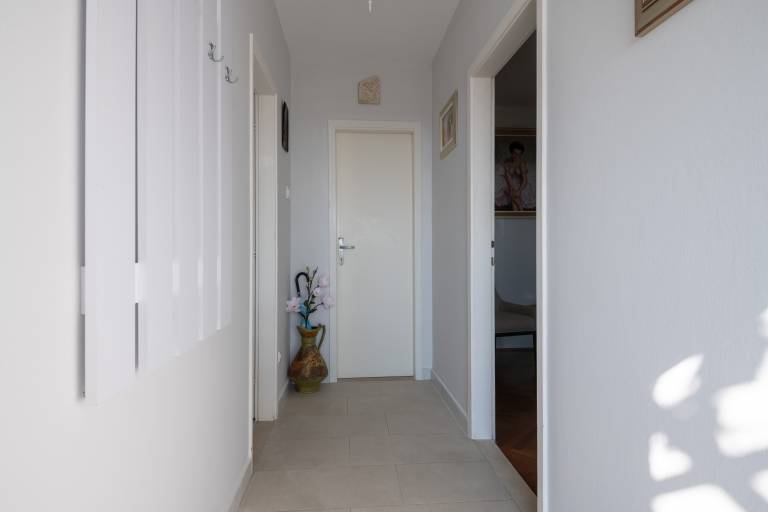 foto19
