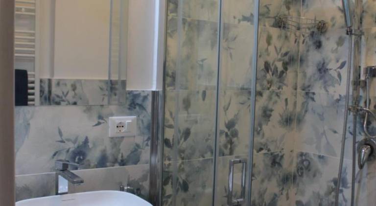 Apartment | Next to Florence Cathedral | Pets are welcome — photo 2
