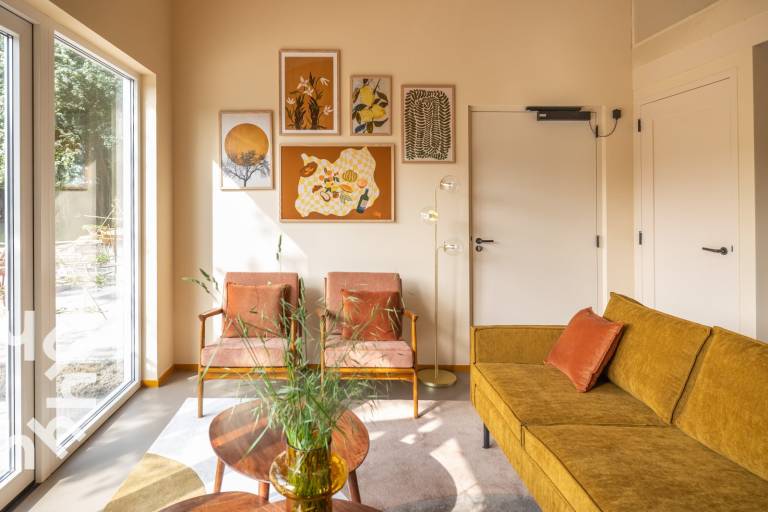 ZE1294 - Holiday home in Domburg — photo 2