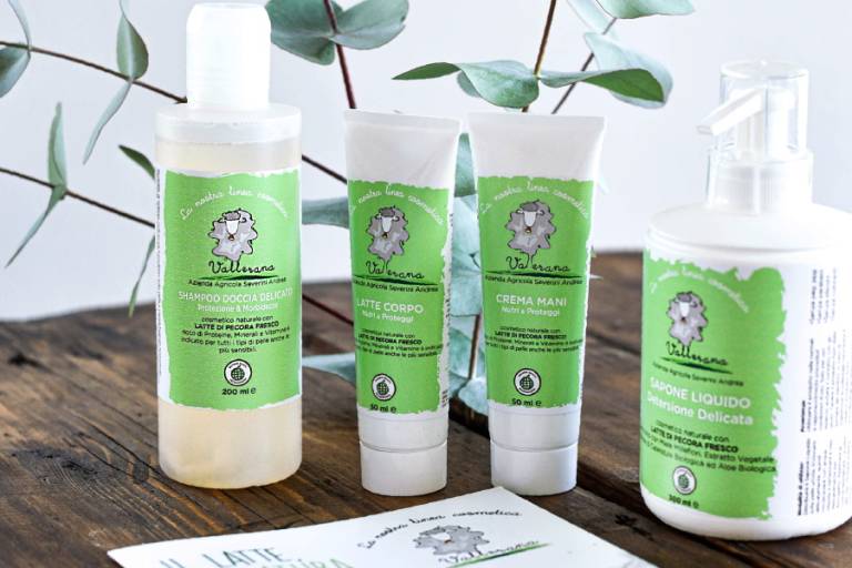 Camera privata Capalbio