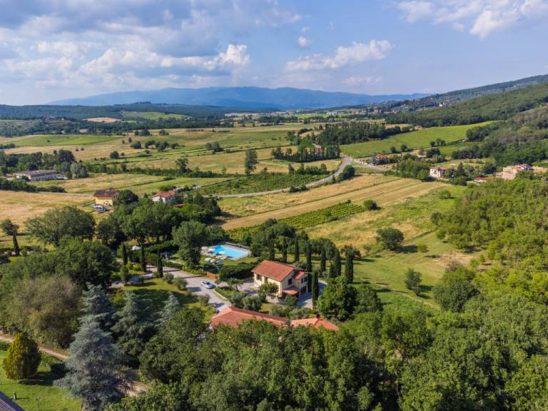 foto42