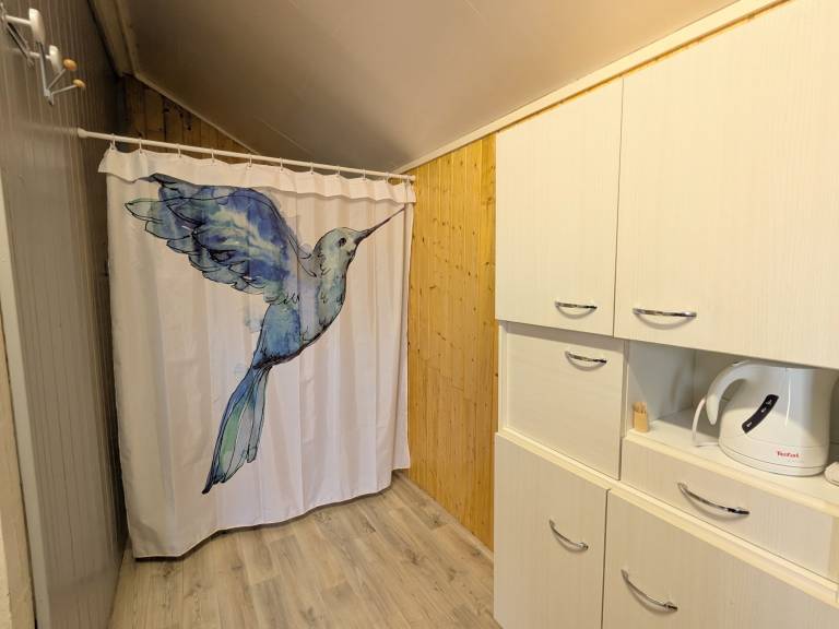 foto32