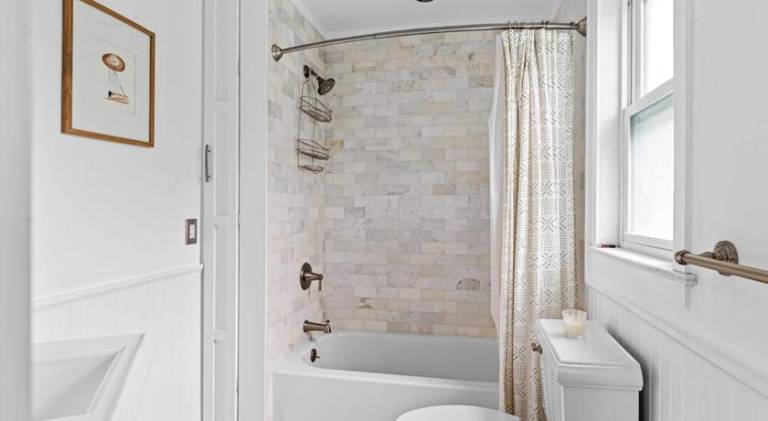 foto19