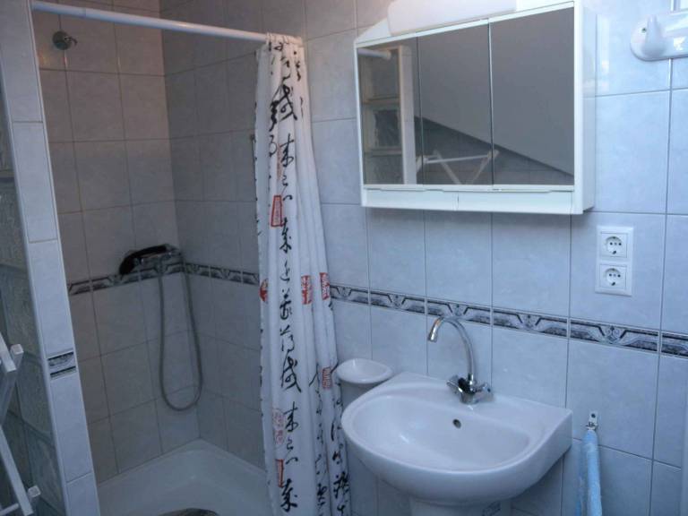 foto11