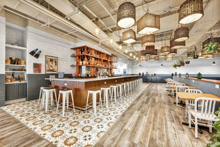 Delta Hotels Mount Pleasant — photo 4