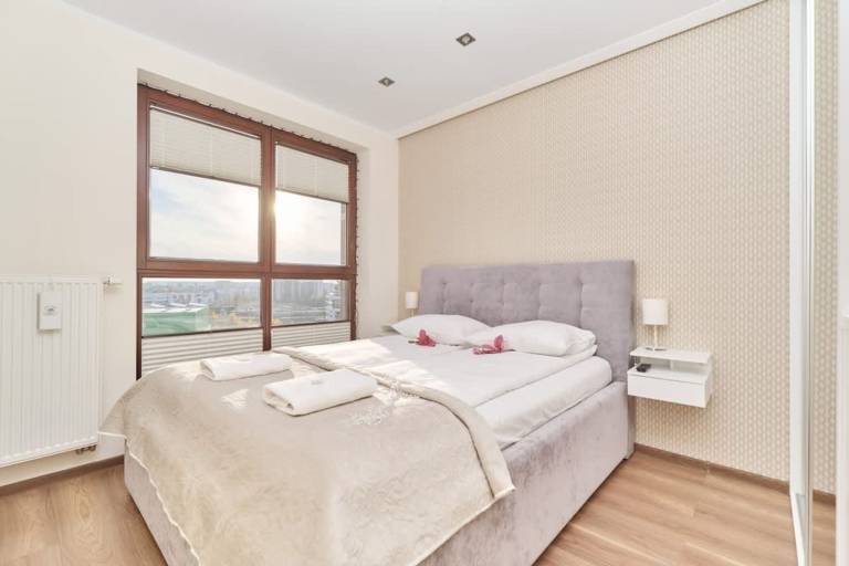 Family-friendly holiday apartment with fast internet & garden | Dogs allowed — photo 2