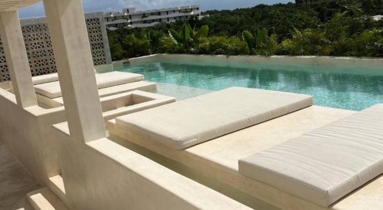 Studio l Top Location l 5 minutes from the beach — photo 3