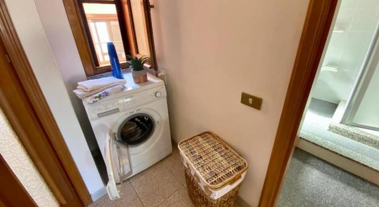 foto43