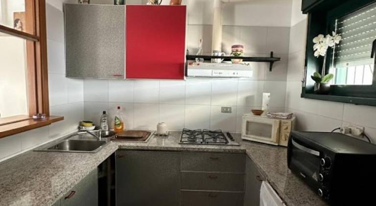 Lovely apartment | Pets allowed — photo 5