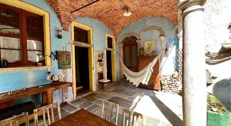 Rental apartment with 1 room for 3 persons — photo 4