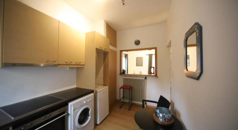 Holiday apartment | Pets allowed — photo 2