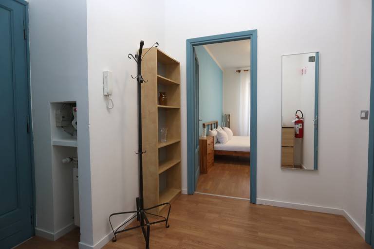 foto13