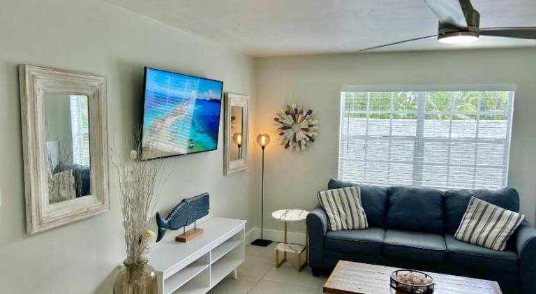 Beautiful apartment | Dogs allowed in West Palm Beach, FL