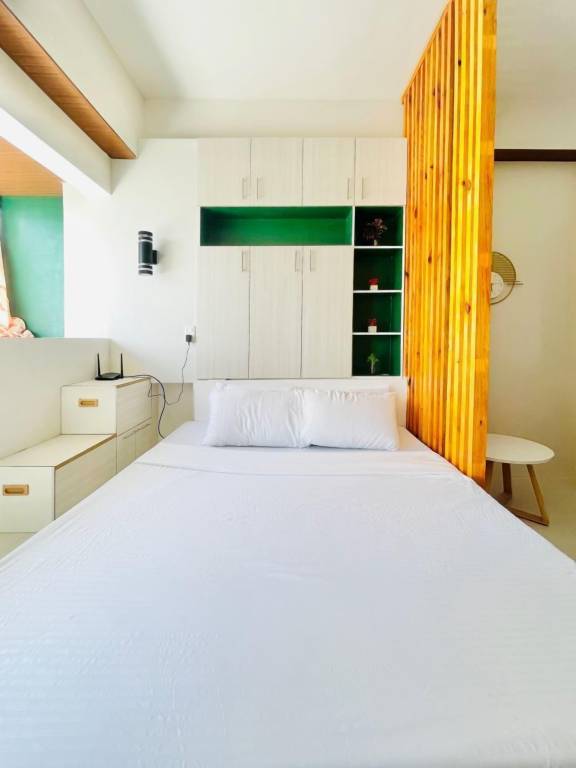 Apartment Iloilo City