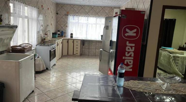foto42