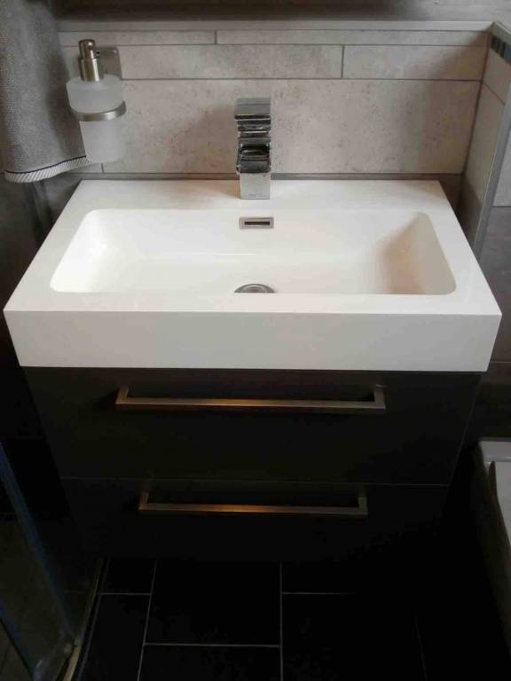 foto37