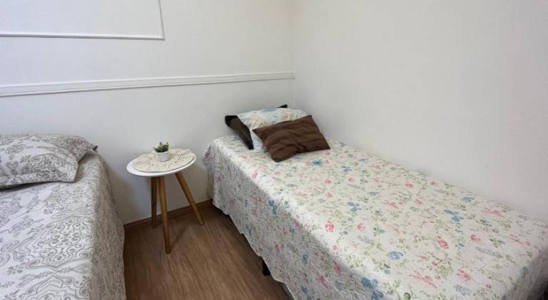 foto41