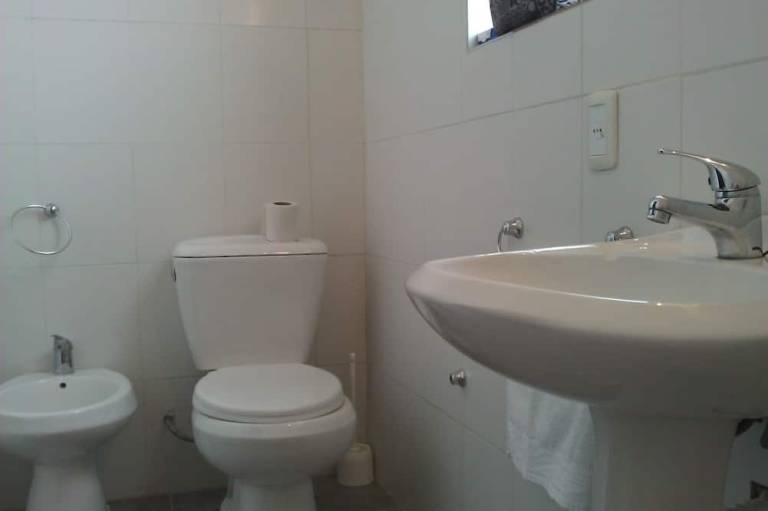 foto8