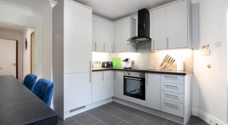 Charming rental apartment | Dogs allowed — photo 4