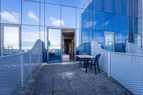 B&B HOTEL Expo Verona Villafranca — photo 4