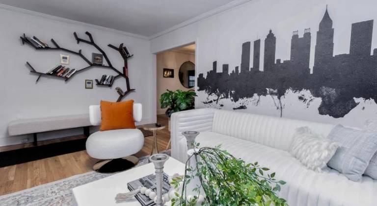 House with 4 rooms for 7 persons — photo 2