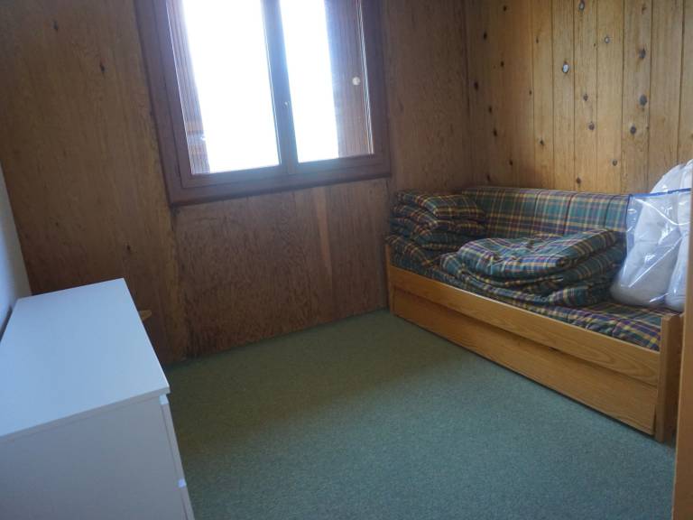 foto6