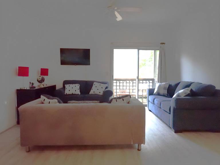 Condo Wilmington
