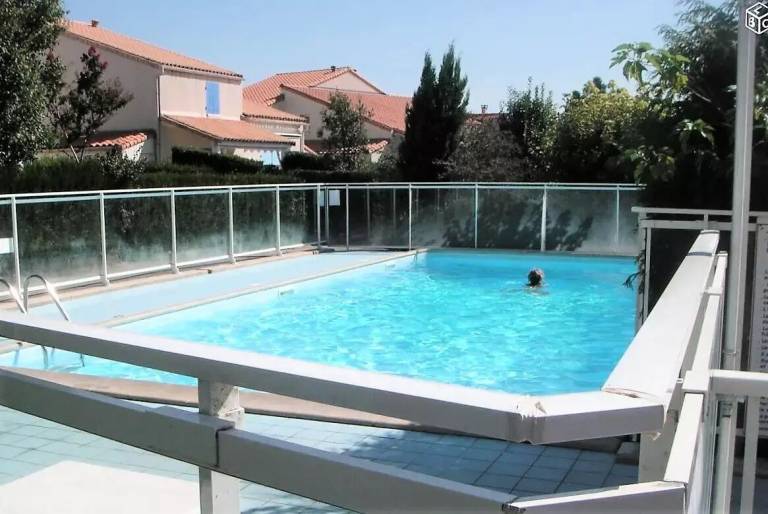 Villa Royan