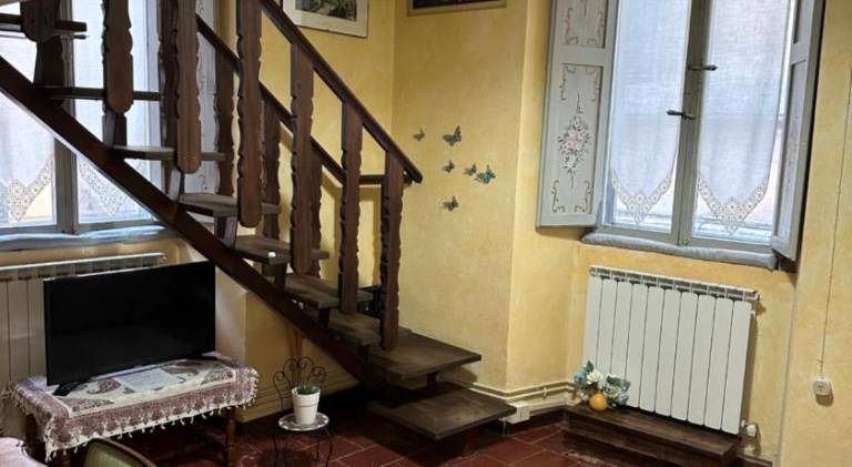 Rental apartment | Suitable for remote work — photo 4